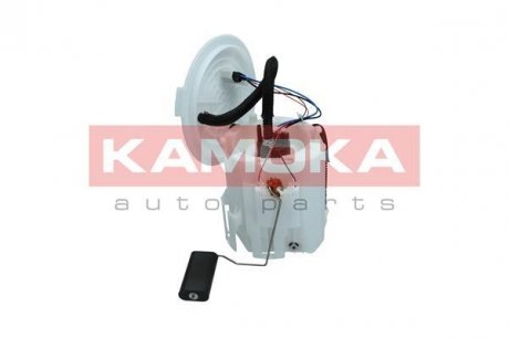 Автозапчастина KAMOKA 8400101