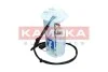 Автозапчастина KAMOKA 8400102 (фото 2)