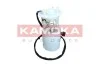 Автозапчастина KAMOKA 8400102 (фото 3)