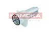 Помпа паливна FORD GALAXY 95-06/SEAT ALHAMBRA 97-10/VW CADDY 95-15 KAMOKA 8410001 (фото 3)