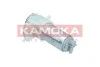 Помпа паливна FORD GALAXY 95-06/SEAT ALHAMBRA 97-10/VW CADDY 95-15 KAMOKA 8410001 (фото 4)