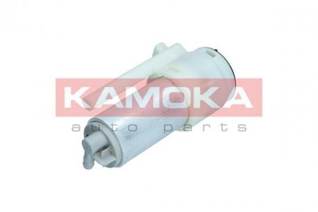 Помпа паливна FORD GALAXY 95-06/SEAT ALHAMBRA 97-10/VW CADDY 95-15 KAMOKA 8410001