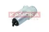 Автозапчастина KAMOKA 8410002 (фото 1)