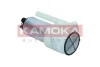 Автозапчастина KAMOKA 8410002 (фото 2)