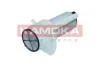 Автозапчастина KAMOKA 8410002 (фото 3)