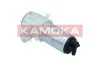 Автозапчастина KAMOKA 8410002 (фото 4)