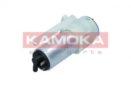 Автозапчасть KAMOKA 8410002