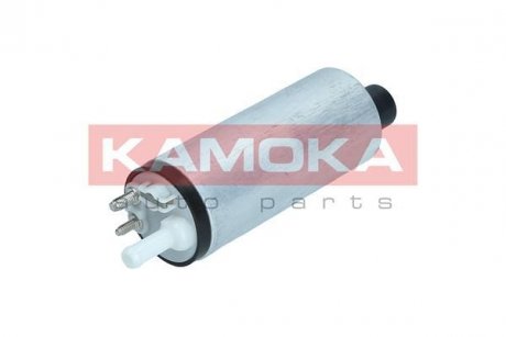 Автозапчасть KAMOKA 8410003