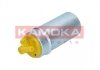 Автозапчастина KAMOKA 8410004 (фото 1)