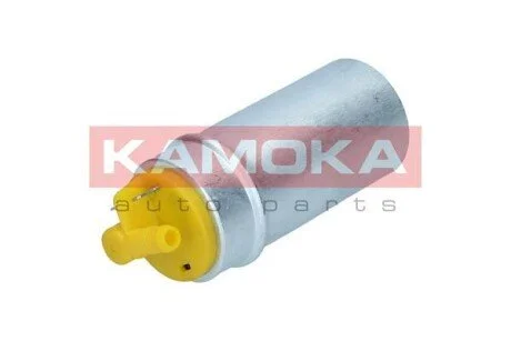 Автозапчастина KAMOKA 8410004