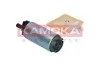 Помпа паливна електрична KAMOKA 8410007 (фото 4)