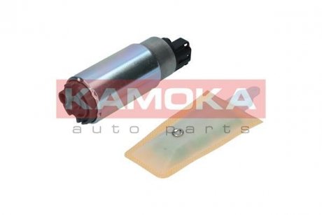 Автозапчасть KAMOKA 8410008