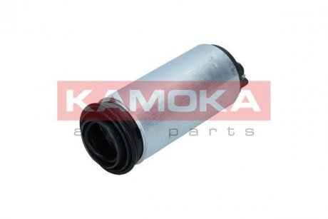 Автозапчасть KAMOKA 8410010