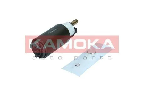 Автозапчасть KAMOKA 8410011