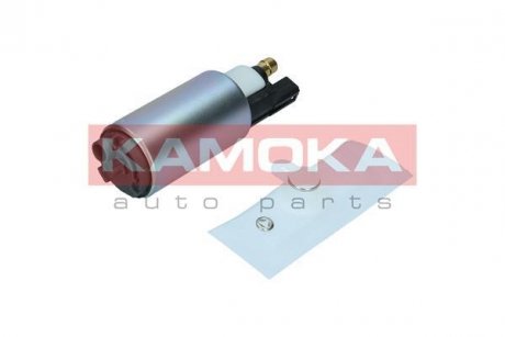 Автозапчастина KAMOKA 8410012