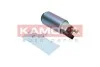 Помпа паливна FORD FUSION 02-12/KA 96-08/PUMA 97-02 KAMOKA 8410013 (фото 2)