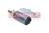 Помпа паливна FORD FUSION 02-12/KA 96-08/PUMA 97-02 KAMOKA 8410013 (фото 4)