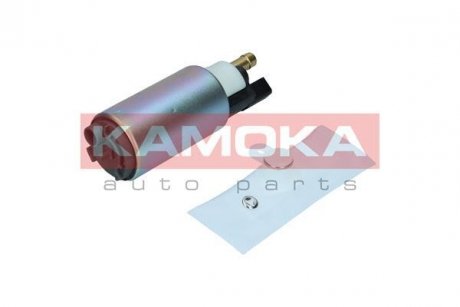 Помпа паливна FORD FUSION 02-12/KA 96-08/PUMA 97-02 KAMOKA 8410013