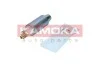 Автозапчасть 8410014