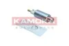 Автозапчастина KAMOKA 8410014 (фото 2)