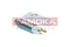 Автозапчастина KAMOKA 8410014 (фото 4)