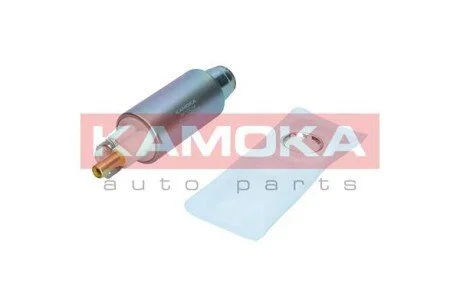 Автозапчасть KAMOKA 8410014