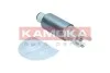 Автозапчастина KAMOKA 8410016 (фото 2)