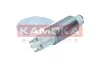 Автозапчастина KAMOKA 8410016 (фото 3)
