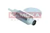 Автозапчастина KAMOKA 8410016 (фото 4)