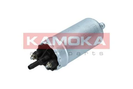 Помпа паливна KAMOKA 8410018