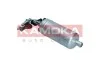 Помпа паливна електрична BMW 3 82-98/FIAT BRAVO 95-01/UNO 83-13/FORD MONDEO 93-96 KAMOKA 8410019 (фото 2)
