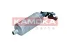 Помпа паливна електрична BMW 3 82-98/FIAT BRAVO 95-01/UNO 83-13/FORD MONDEO 93-96 KAMOKA 8410019 (фото 3)