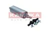 Помпа паливна електрична BMW 3 82-98/FIAT BRAVO 95-01/UNO 83-13/FORD MONDEO 93-96 KAMOKA 8410019 (фото 4)
