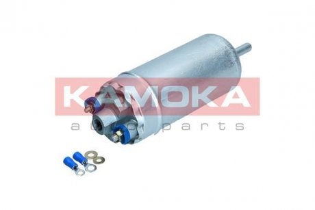 Автозапчасть KAMOKA 8410020