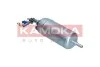 Автозапчастина KAMOKA 8410021 (фото 2)