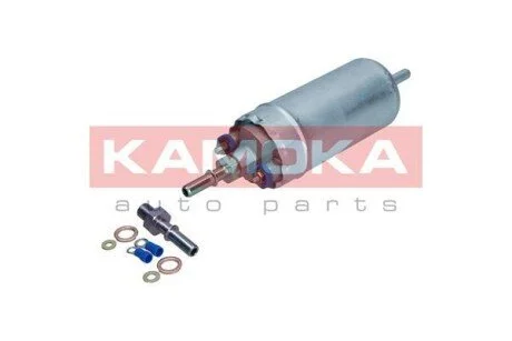 Автозапчастина KAMOKA 8410021
