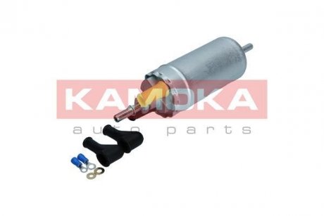 Автозапчасть KAMOKA 8410022