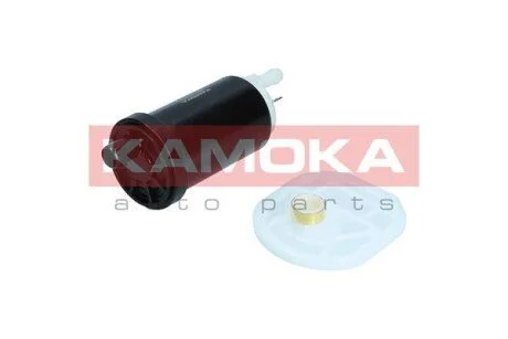 ЭЛЕКТРИЧЕСКИЙ ТОПЛИВНЫЙ НАСОС KAMOKA 8410023