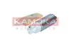 Помпа паливна DAEWOO KONDOR 97-04/LANOS 97-/MATIZ 98-/NUBIRA 97-/REZZO 00- KAMOKA 8410026 (фото 3)