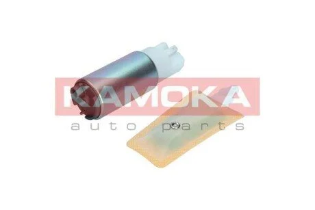 Помпа паливна KAMOKA 8410026