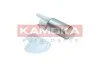 Автозапчастина KAMOKA 8410027 (фото 2)