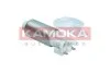 Автозапчастина KAMOKA 8410027 (фото 4)