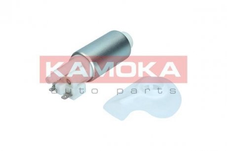 Автозапчастина KAMOKA 8410027