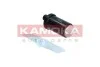 Автозапчастина KAMOKA 8410029 (фото 2)