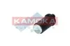 Автозапчастина KAMOKA 8410029 (фото 3)