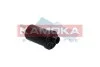 Автозапчастина KAMOKA 8410029 (фото 4)