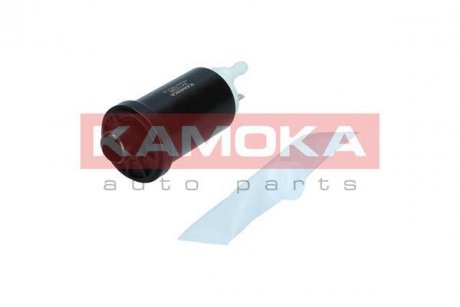 Автозапчасть KAMOKA 8410029