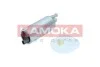 Автозапчастина KAMOKA 8410030 (фото 1)