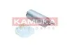Автозапчастина KAMOKA 8410030 (фото 2)