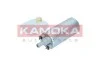 Автозапчастина KAMOKA 8410030 (фото 3)
